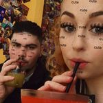 Jay Champion - @jj_champion_2002_ - Instagram