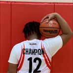 Jay Champion - Facebook
