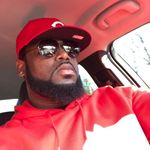 Jay Champion - @jchamp528 - Instagram