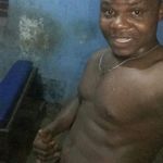 jay champion - @jaychampion9 - Instagram