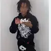 Jay Champion - @bh4l43 - TikTok