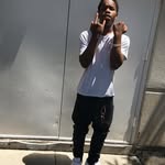 Jay Champion - @jaychampion350 - Instagram
