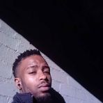 Jay Champion - Facebook