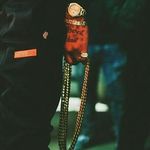 Jay Champion - @jay.champion.3990 - Instagram