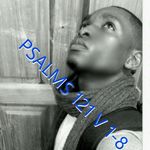 JAY CHAMPION - @jaychampion70 - Instagram