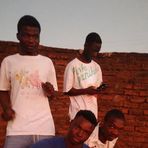 Jay Champion - Facebook