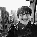 Jay Champion - @jaychampion15 - Instagram
