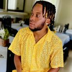 Jay Champion - Facebook