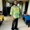 Jay Champion - @jay.champion80 - TikTok