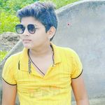 Jay kabbadi champion - @champion__kabbadi_ - Instagram