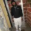 jay.champion - @jay.champion - TikTok