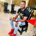 Jaychampion - @jaychampion4 - Instagram