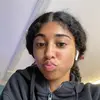 jaylin - @champion_jay0 - TikTok