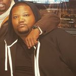 Jayshawn Champion - @jayshawnchampion - Instagram