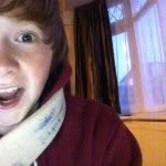 Jay Chard - @theycallmejaychard - Instagram