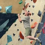 Jay Chard - @chard2278 - Instagram
