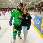 Jay Chard - @jay.chard91 - Instagram