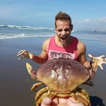 Jay Chard - @jay.c.hard - Instagram
