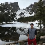 Jay Chard - @j_chard_ - Instagram