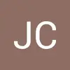 jay_chard - @jay_chard - TikTok