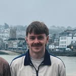 Jay Chard - @chard_jay - Instagram
