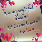 Jay Chard - Facebook