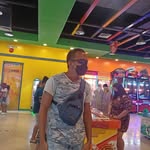 Jay Chard Hamelarin - @quedar07 - Instagram