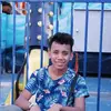 Jay Chard Hamelarin - @quedar_ - TikTok