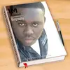 Jay-chard Louis - @jaychardlouis - TikTok