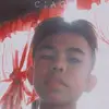 Jay Chard Pequit - @jaychard12 - TikTok