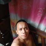 Jay Chard Prajinog - @jaychardhamelarin - Instagram