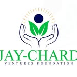 Jay-chard ventures - @jay_chard_ventures_2019 - Instagram