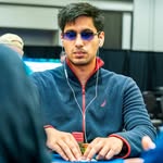 Jay Chaudhary - @jaychard_ - Instagram