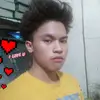 jay Irizari - @jaychard3 - TikTok
