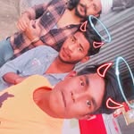 Jaychandra Kumar - @jaychardar - Instagram