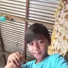 Jaychard Pantil - @jaychardpantil - TikTok