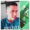 Jaychard Zaid Samirgal - @jaychard.zaid.sam - TikTok