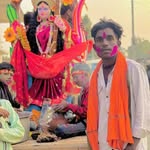 Jaychardar Knmar - @jaychardar3 - Instagram