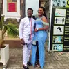Jaychards_Lifestyle - @jaychards - TikTok