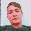 jaychard's shop - @jaychard2 - TikTok