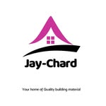 Jaychard.ventures - @jaychard_ventures - Instagram