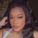 Jayla - @jaychardae - Instagram