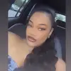 Jayla - @jaychardae_ - TikTok