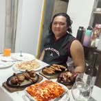 Pokong Jay Chard - Facebook