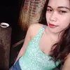 PrilJayChard092511 - @priljaychard09251 - TikTok