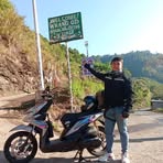 Rich Chard Jay - Facebook