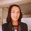 user3138149217773 - @jaychard081119 - TikTok
