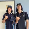 Jai Charlton - @somejaikid - TikTok
