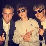 Jay Charlton - @jayreesecharlton - Instagram