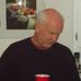 Jay Charlton - Facebook